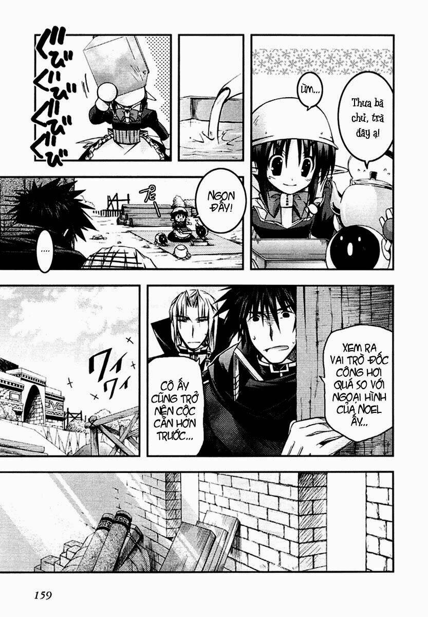 shina dark chapter 9 4