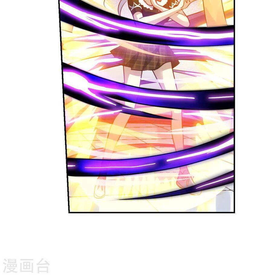 tô tịch kỳ quái chapter 168 11