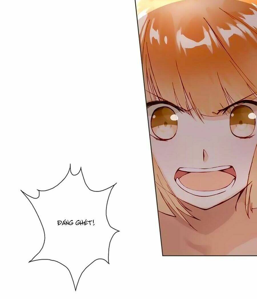 trọng sinh chi tinh quang thôi xán chapter 6 11