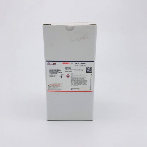 Đệm TBE 50X