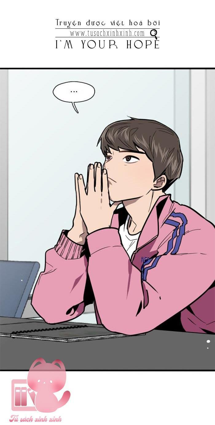 lee doona chapter 14 58