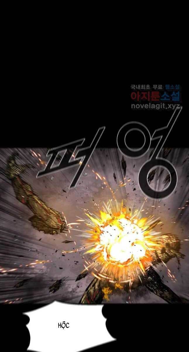 mật mã mê cung chapter 55 44