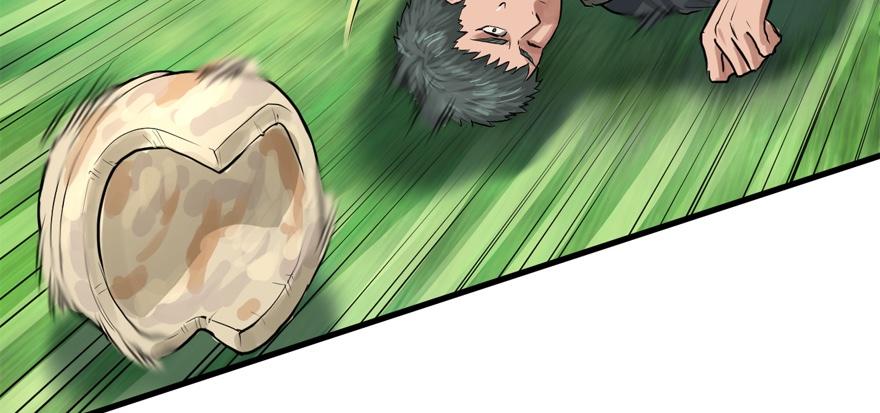 vua sinh tồn chapter 54 76