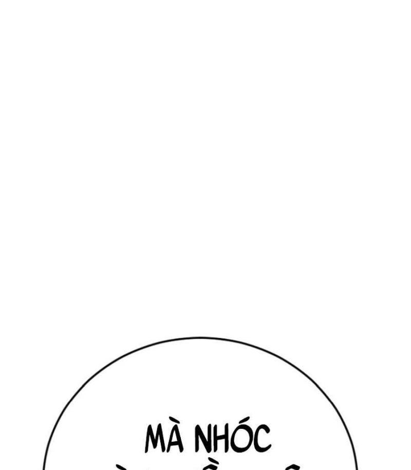 đặc vụ kim chapter 49 35