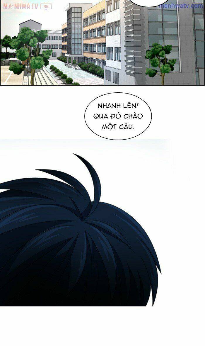 no scope chapter 19 38