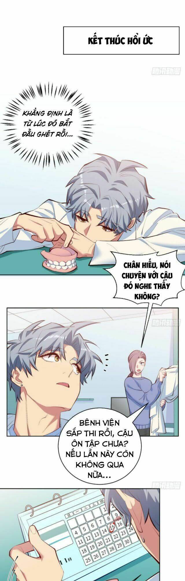 nhạc phụ đại nhân là lão bà chapter 4 82