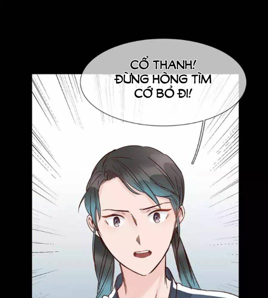 ngôi sao vụn vỡ chapter 42 123