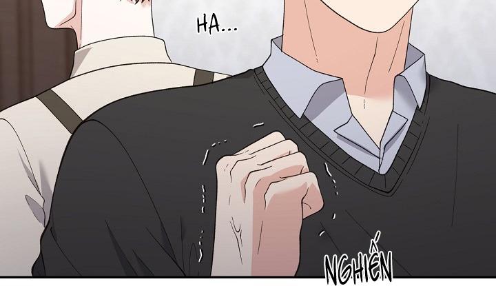 phân tán chapter 24 59