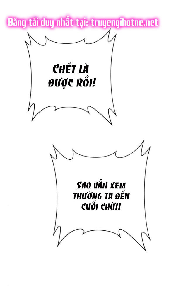 tôi muốn trở thành cô ấy dù chỉ là một ngày chapter 141.2 5