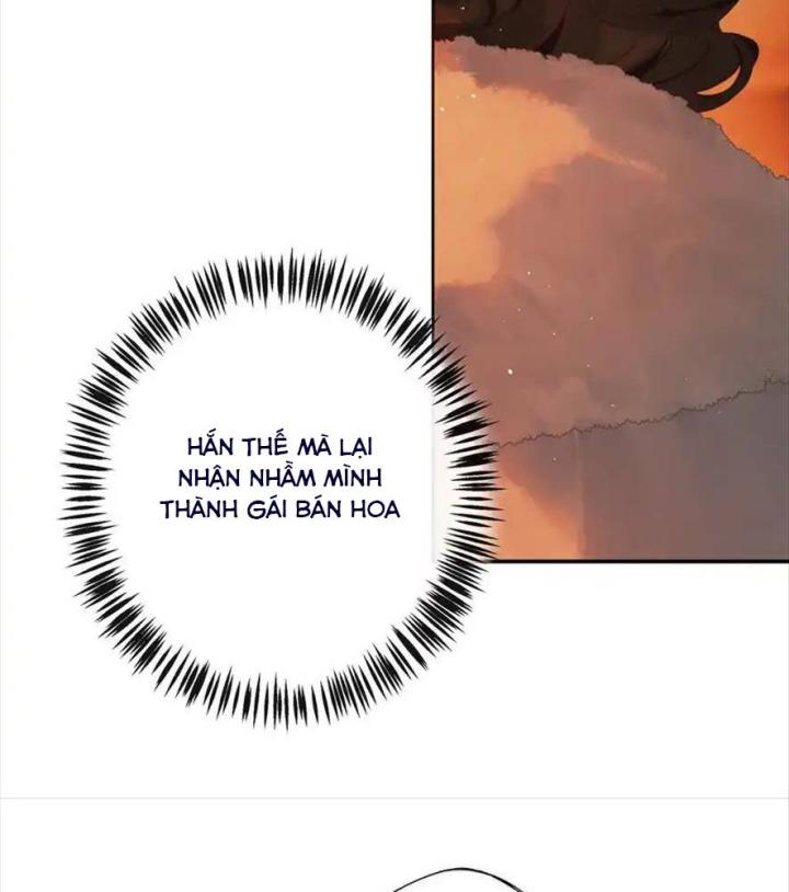 thâu hương chapter 7 61