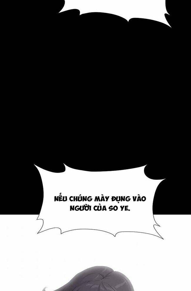 trigger chapter 41 46