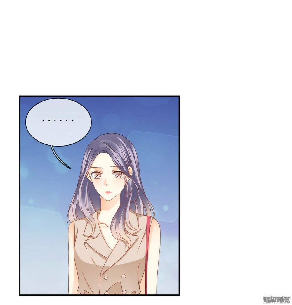 bay qua thiên sơn đến yêu anh chapter 18 27