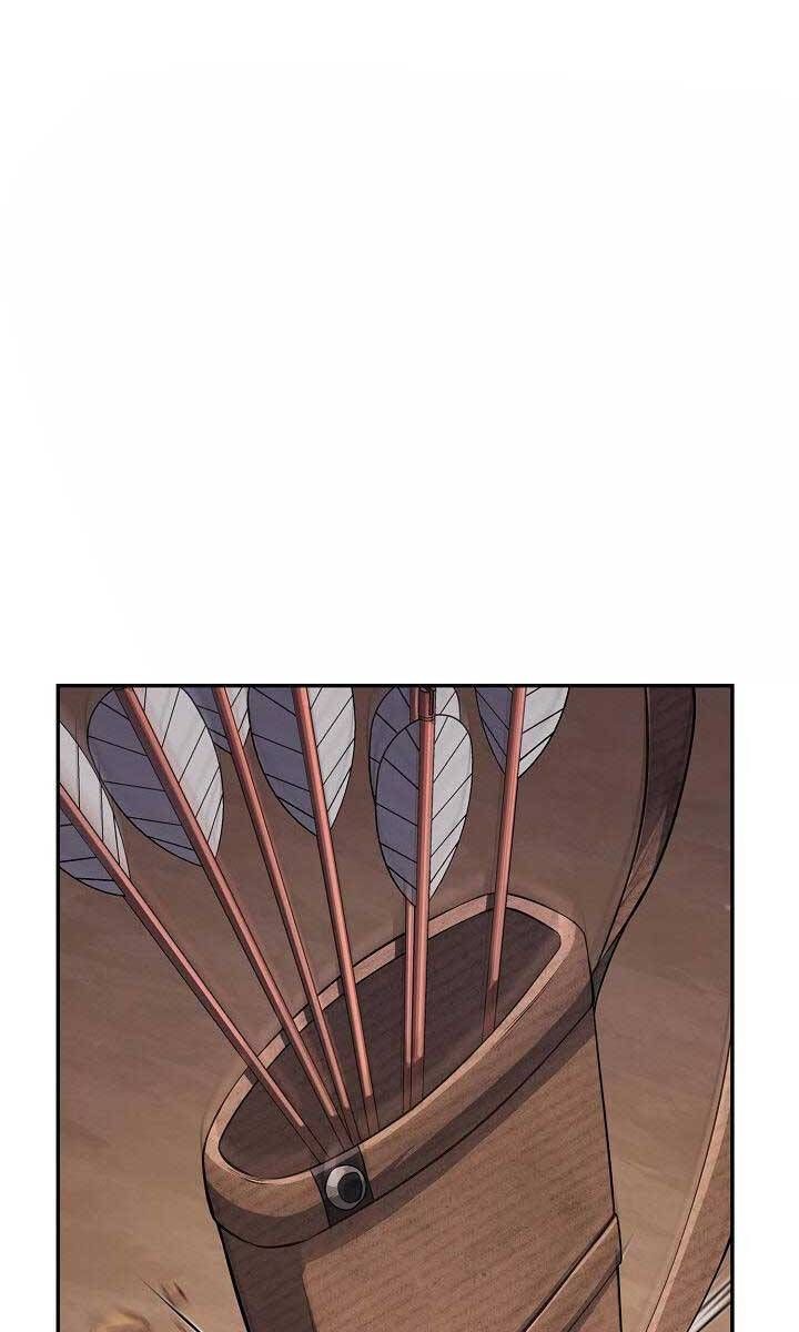 kiếm ma đạo chapter 0 19