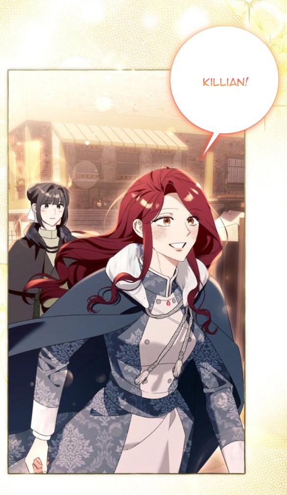 tôi tưởng đó chỉ là tiểu thuyết trọng sinh bình thường chapter 100.2 45