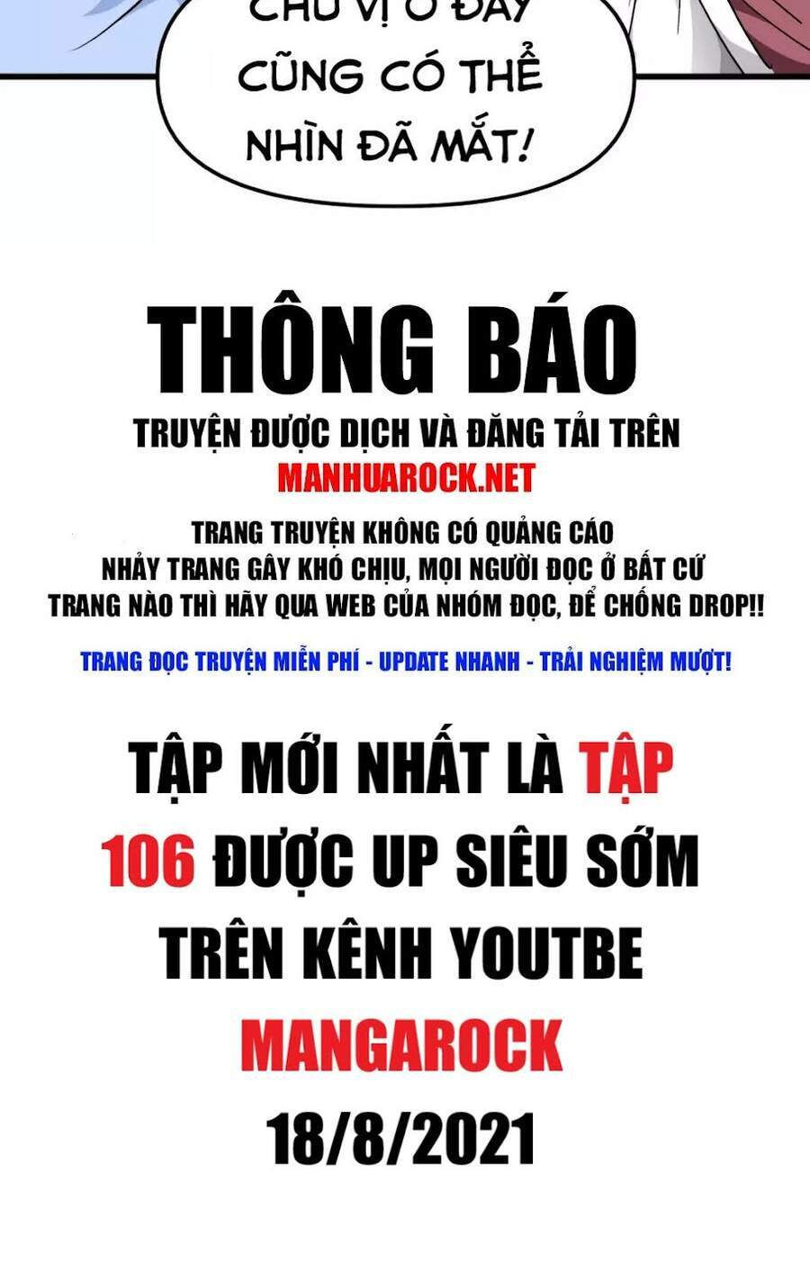 trọng sinh ta là đại thiên thần chapter 92 56