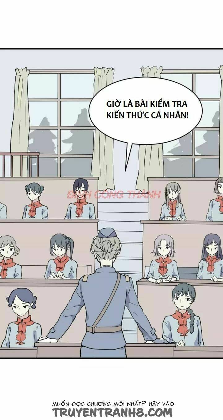 nhộng chapter 1 50