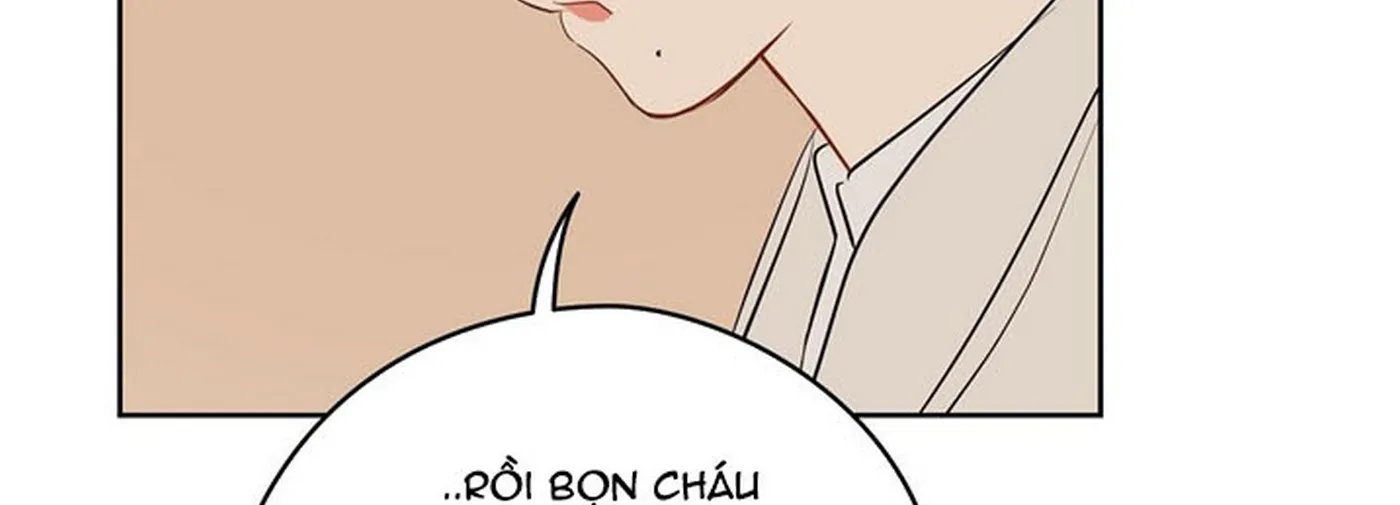 chuyện quái gì với giấc mơ đó vậy chapter 21 184