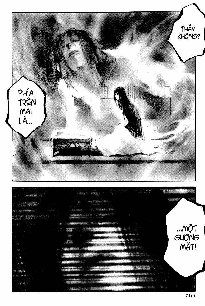 skyhigh karma chapter 9 2