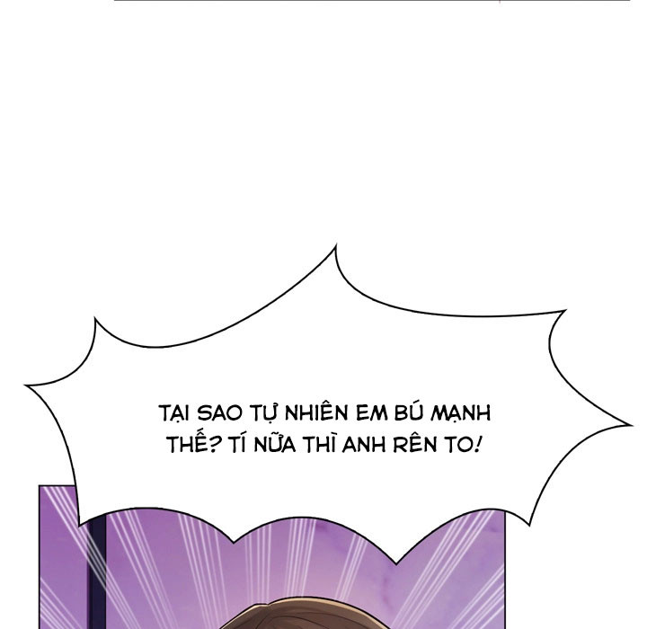 cô giáo biến thái chapter 6 44