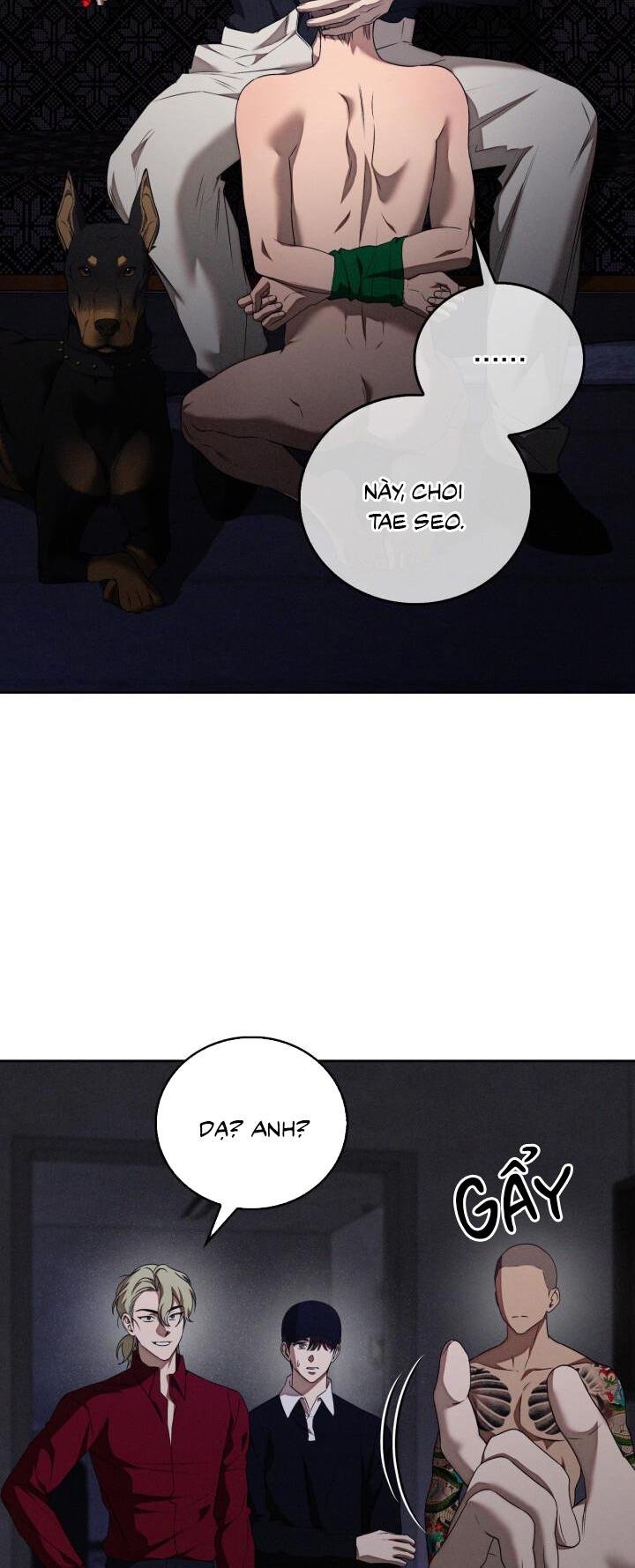 critical point chapter 53 33