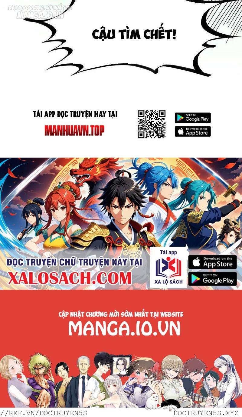 vạn cổ chí tôn chapter 303 76