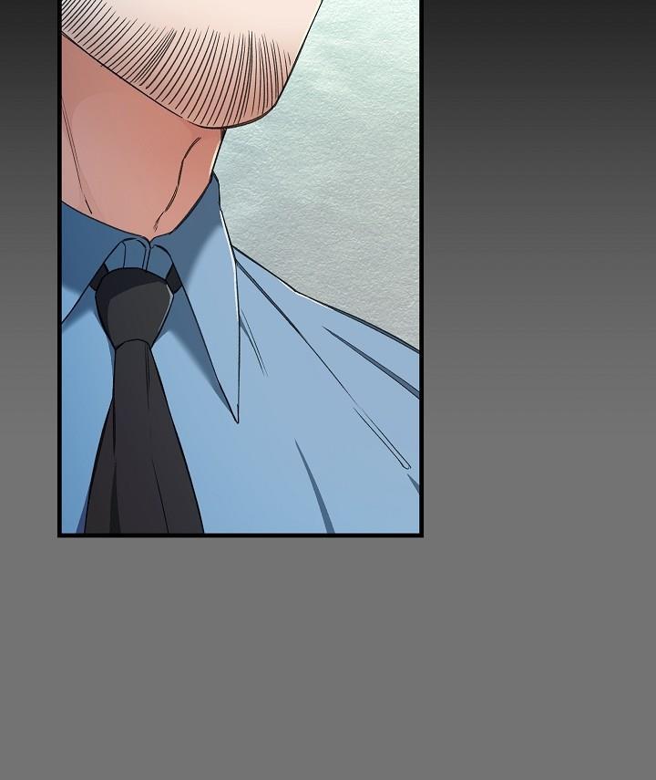 chuyến tàu điên cuồng chapter 27 18