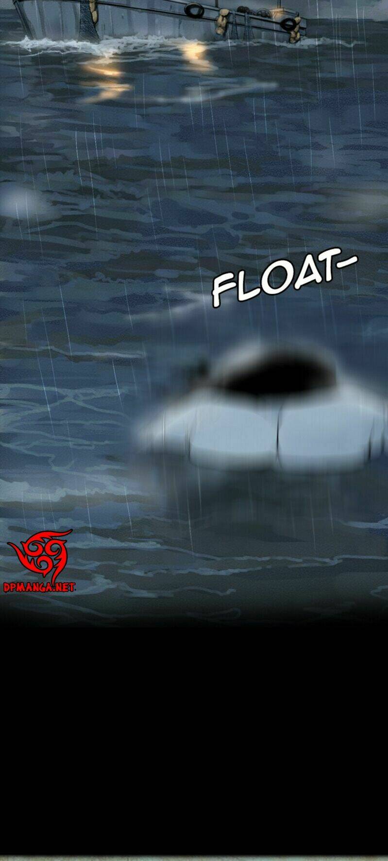 những xác chết hồi sinh từ đại dương chapter 25 46