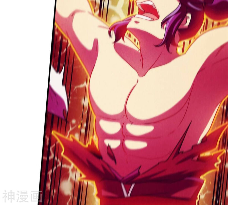 bản kiếm tiên tuyệt không làm nô chapter 73 31