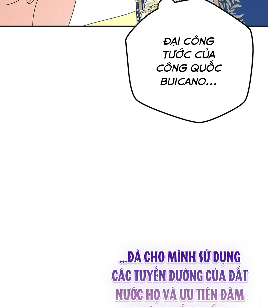 từ hầu gái tôi đã trở thành hoàng hậu chapter 94 76