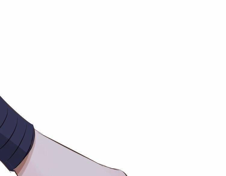 bạch lý hành giả chapter 4 42