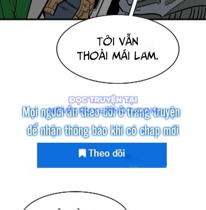 shark - cá mập chapter 347 119