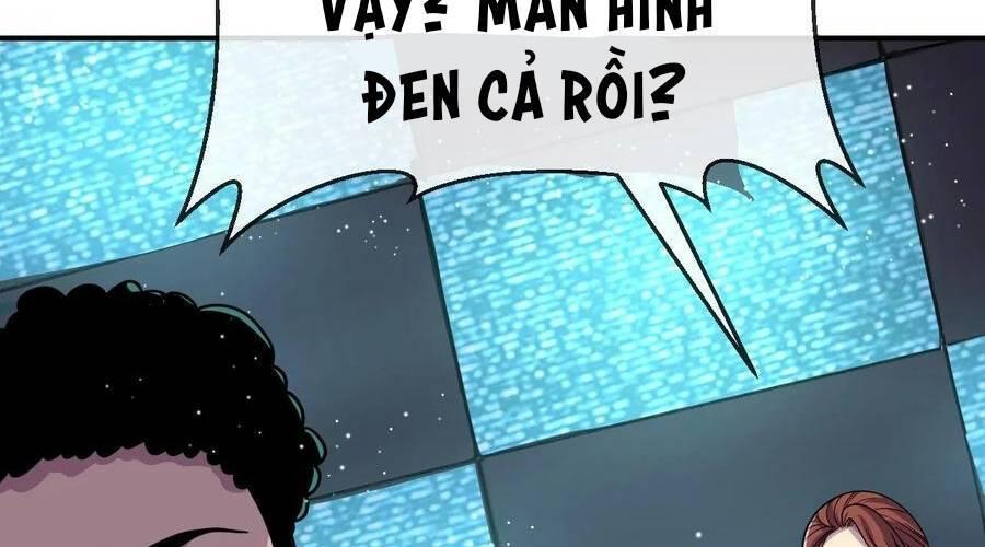 nhìn thấy thanh máu, ta xử tội thần linh chapter 107 8