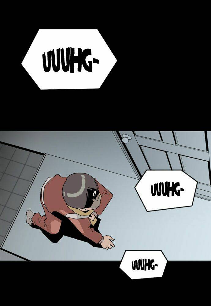 superior day chapter 3 25