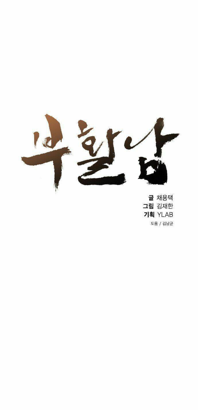 nạn nhân hồi sinh chapter 14 14