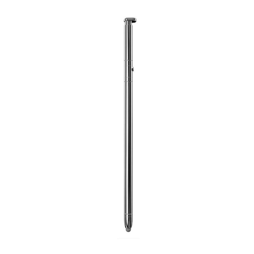 Bút cảm ứng điện dung thay thế cho LG Stylo 6 Q730