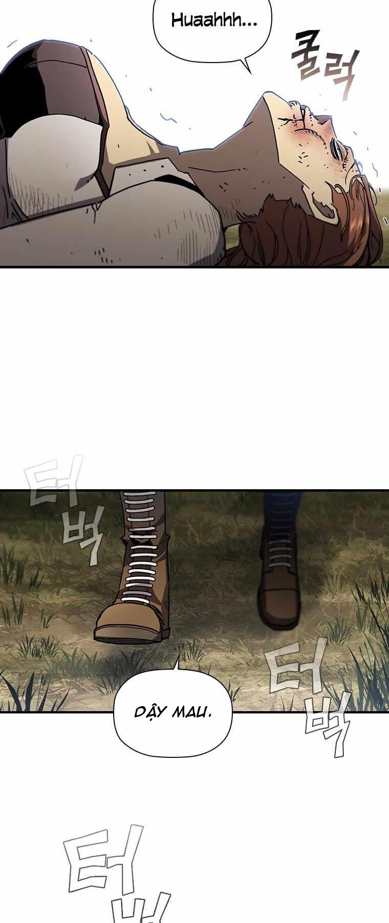 khát vọng trỗi dậy chapter 103 67