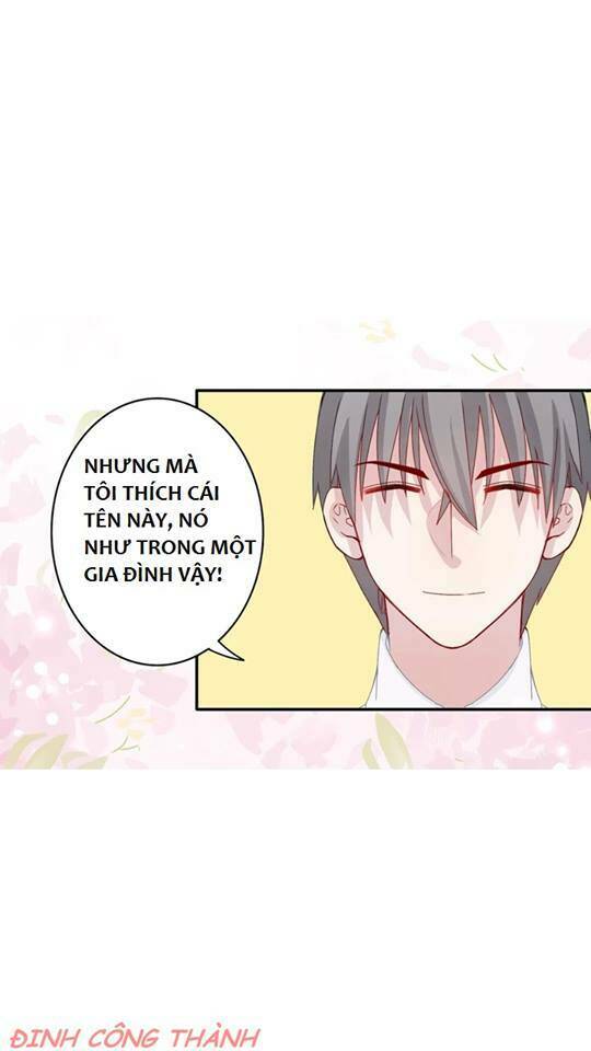 thần mì lắm chiêu chapter 8 24