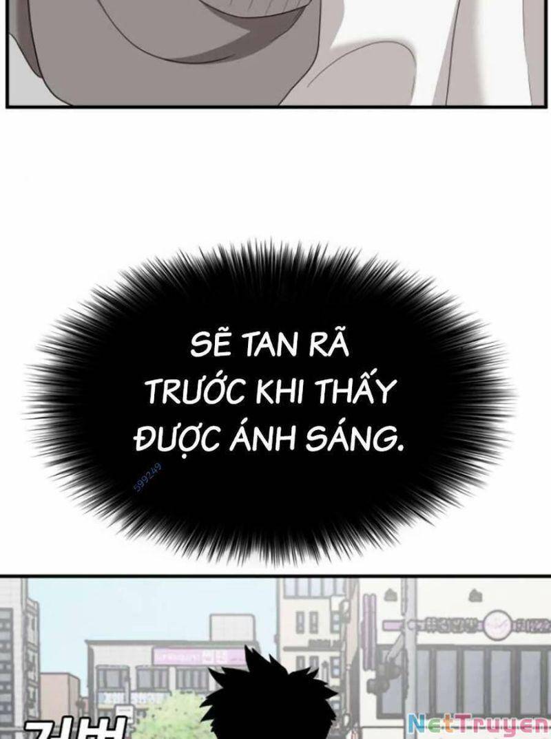 người xấu chapter 143 64