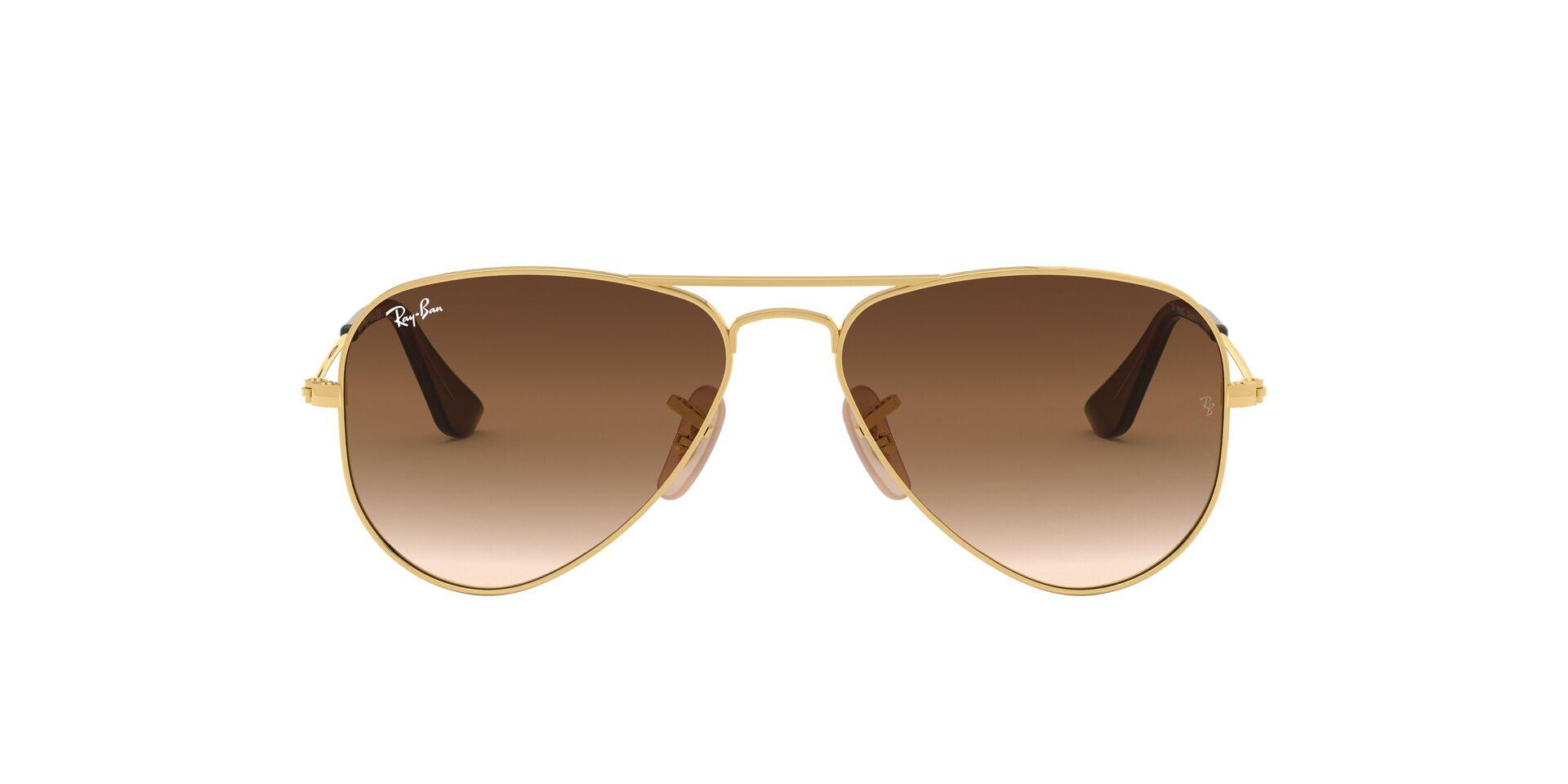 Mắt Kính RAY-BAN JUNIOR SOLE  - RJ9506S 223/13 -Sunglasses