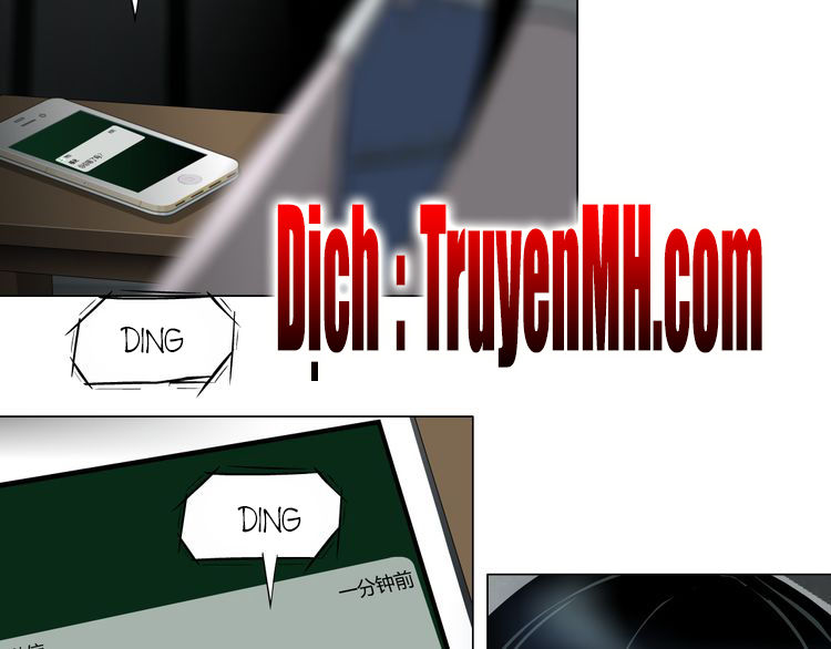 điêu khắc chapter 13 40