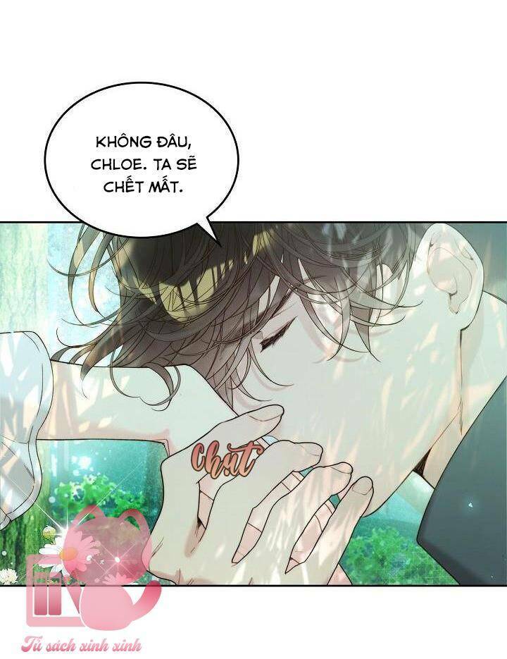 [15+] công chúa chloe chapter 101 47
