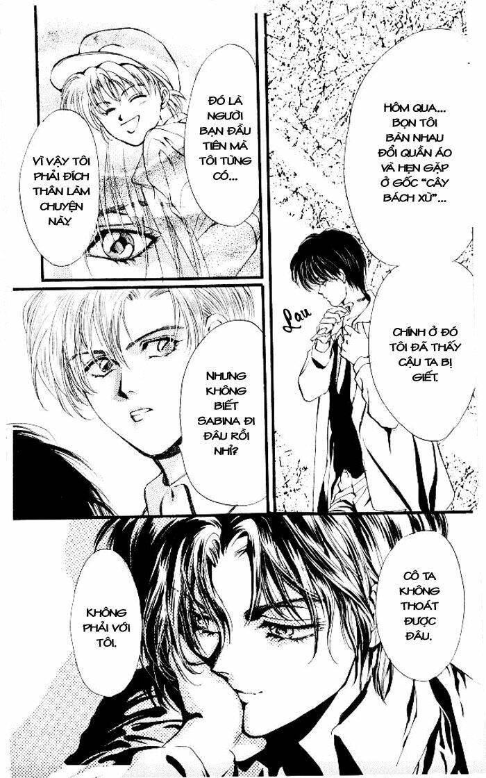 cain saga chapter 10 17