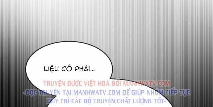 kĩ nguyên của anh hùng chapter 100 71