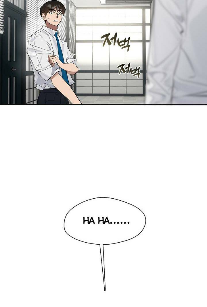 nhà hàng nơi suối vàng chapter 20 81