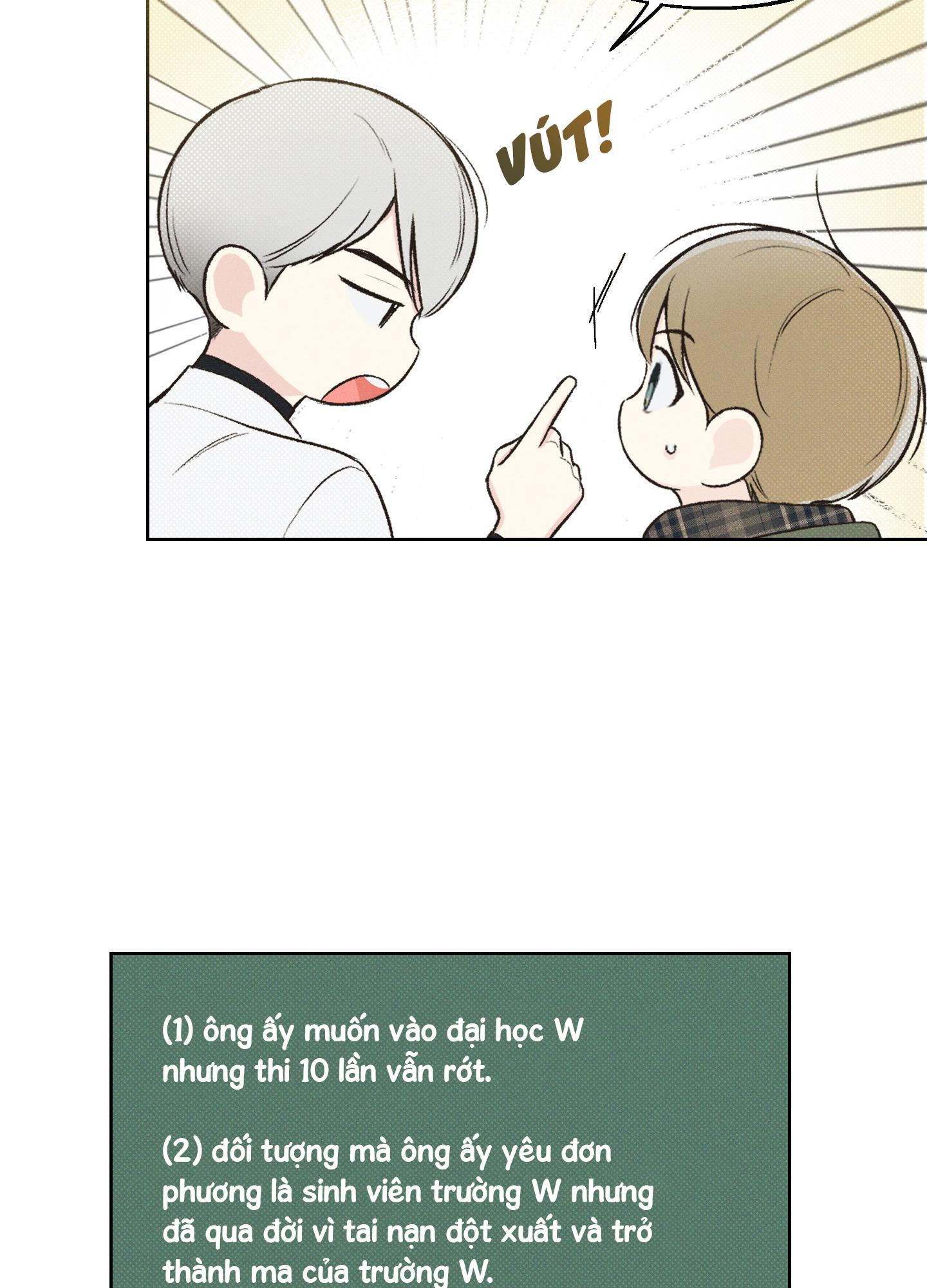 tháng 12 chapter 3 55