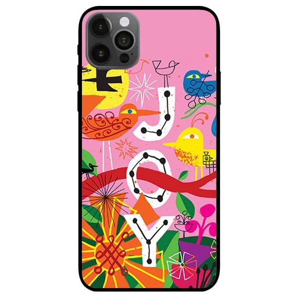Ốp lưng dành cho iPhone 11 - iPhone 11 Pro - iPhone 11 Pro Max - Vẽ Khủng Long Xanh