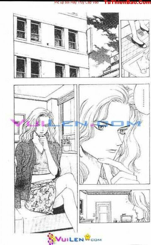 cô bé thám tử chapter 3 66