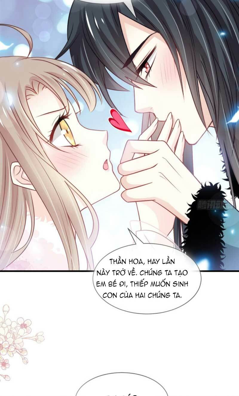 thiên hạ đệ nhất sủng phi chapter 204.1 18