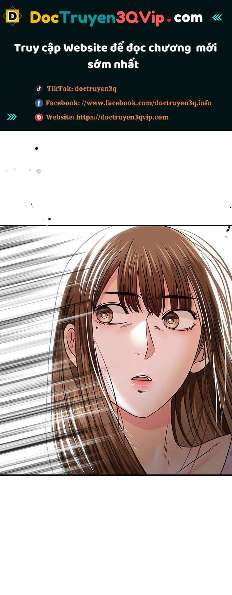 quá khứ của mẹ kế chapter 11.1 1