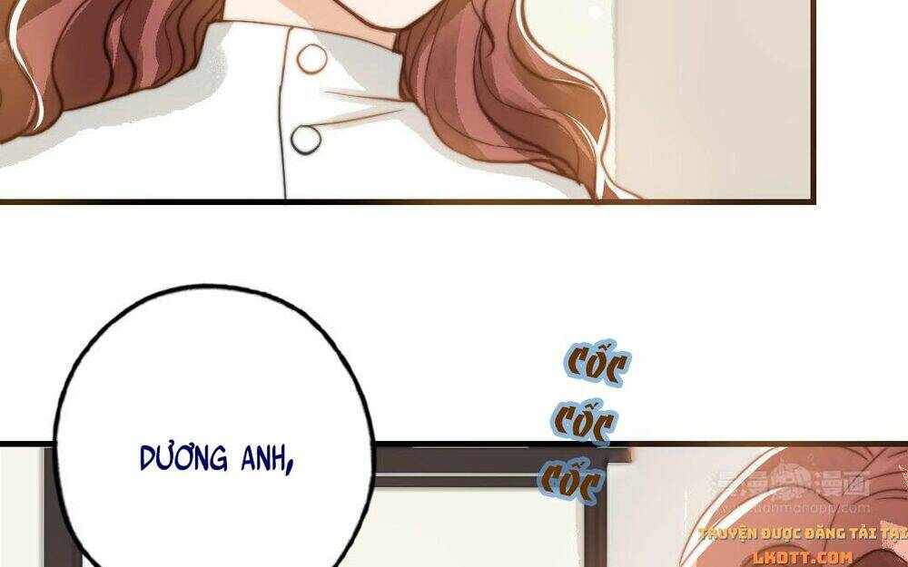 chồng trước 18 tuổi chapter 51 55